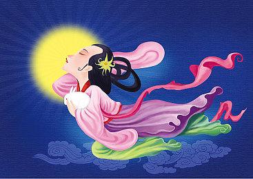 《No Players Online》Steam上线 复古风格恐怖冒险